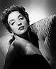 30 Gorgeous Photos of Mexican Actress Katy Jurado in the 1950s ...