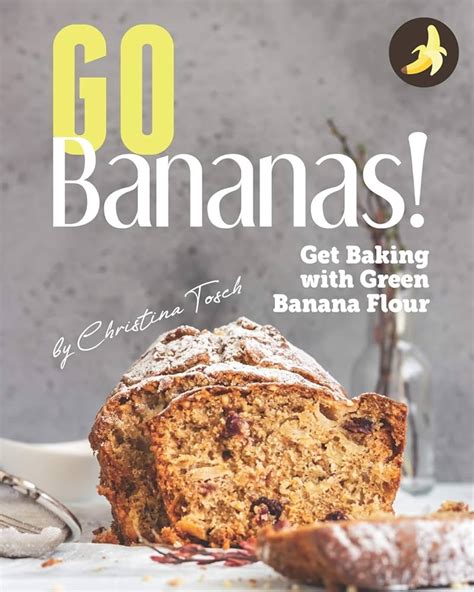 Top More Than 117 Banana Flour Cake Recipes Super Hot In Eteachers