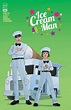 Ice Cream Man #33 | Image Comics
