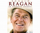 Reagan Film Takes Viewers Through His Most Fascinating Years | Newsmax.com