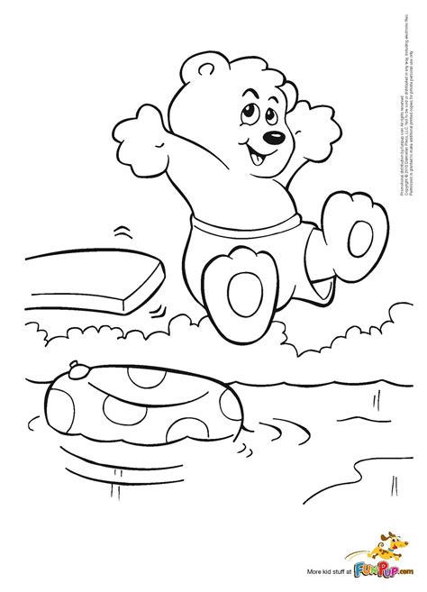 Use the search bar to find more awesome free coloring pages! Free Printable Coloring Pages June - Coloring Home