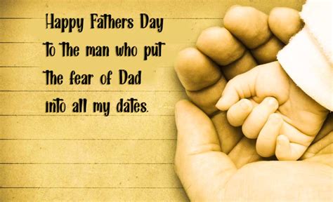 father s day 2023 happy fathers day quotes wishes messages text sms greetings sayings
