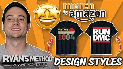 16 Best Selling Amazon Merch T Shirt Designs Tshirt Designs Merch