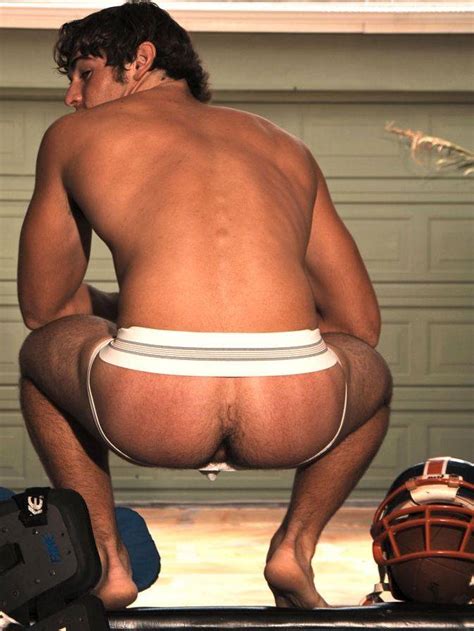 Fuck Yeah Strap Asses A Blog Dedicated To One Thing Hot Asses In
