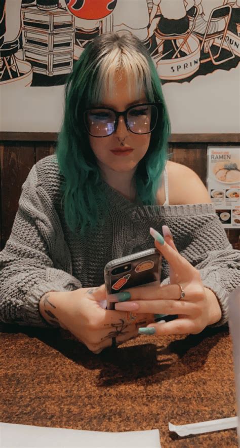 Tw Pornstars 🔪dahlia Von Knight🔪 Twitter Date Night With My Life Partner Nikkizee She