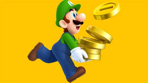 How To Earn Coins Quickly In Super Mario Maker 2