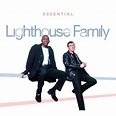 Essential Lighthouse Family : Lighthouse Family | HMV&BOOKS online ...