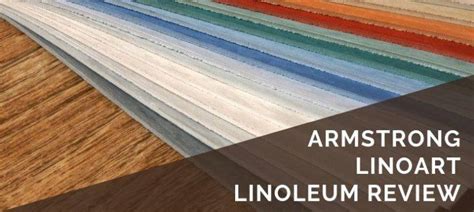 Armstrong Linoart Linoleum Flooring Review 2021 Pros Cons And Pricing