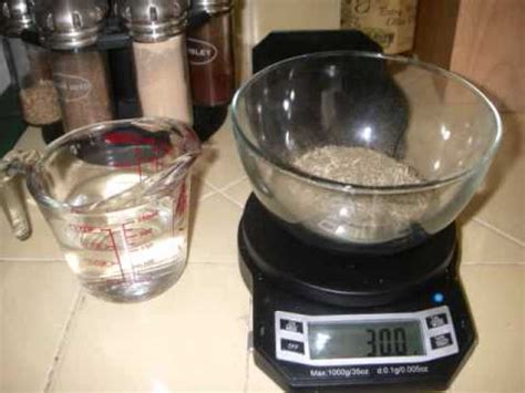 In food preparation, the process most often occurs when soaking fruit in sugar, alcohol, or other flavored liquids with the goals of softening and flavoring the fruit. Tincturing by Maceration - YouTube