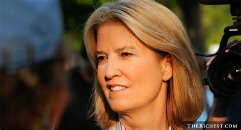 The 20 Richest Female News Anchors With Images Greta Van Susteren