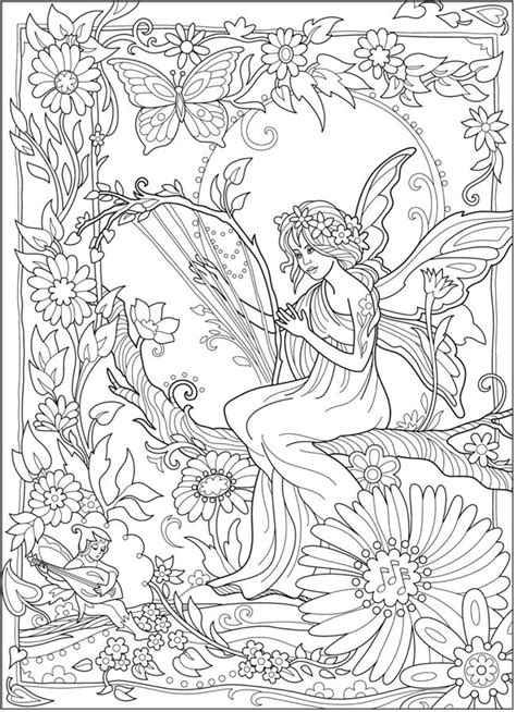 Https://tommynaija.com/coloring Page/free Printable Castle Coloring Pages