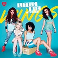 Wings - Little Mix Wiki