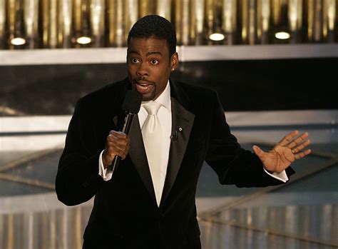 Top 9 Black Stand-Up Comedians | NewsOne