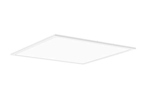 These options are made in a standard of three sizes: 40W 2X2 LED Lighting For Suspended Ceilings - UPSHINE Lighting