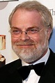 Ron Clements — The Movie Database (TMDB)