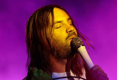 Tame Impala Drop Lost In Yesterday Ahead Of New Album Release The Fader