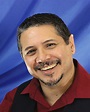 Dino Andrade - Contact Info, Agent, Manager | IMDbPro