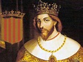 Biografía de Jaime I de Aragón (Conquistador) » Quién fue - Quien.NET