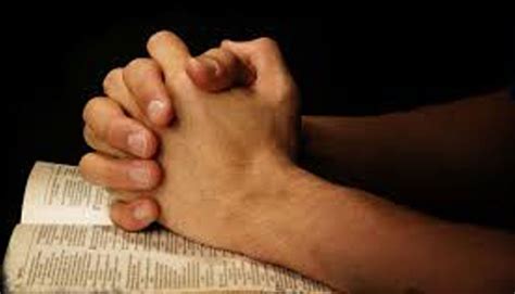 Biblical Images Of Praying Hands Images And Photos Finder