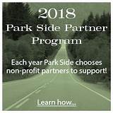 Images of Park Community Credit Union Auto Loan