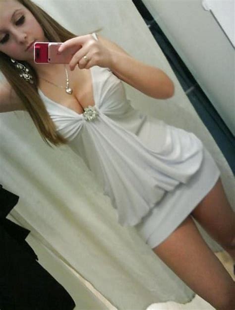 Selfie Tight Dresses Dress Picture Dresses