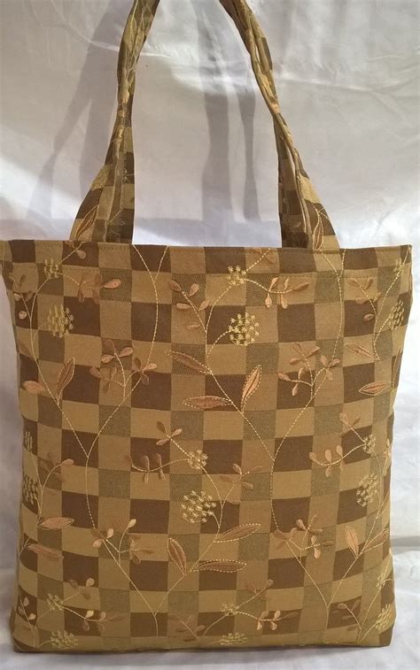 Aldi launches £24.99 essentials food box for delivery to vulnerable and isolating people's homes. Aldi Grocery BagEarth & Environmentally ...