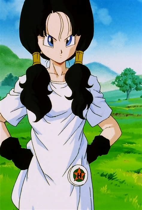 bezitavstrunk videl dragon ball z pfp dragon ball z kakarot dlc mit videl and broly im