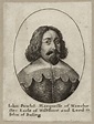 NPG D28167; John Paulet, 5th Marquess of Winchester - Portrait ...