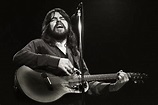 Bob Seger Performs a Moving 'Against The Wind' in 1980: Watch - Rolling ...