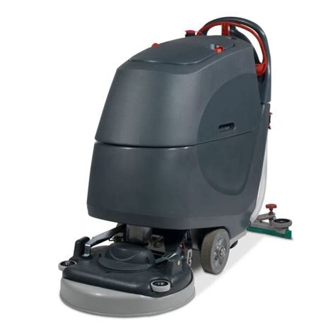 Numatic Battery Auto Scrubber Dryers Direct Cleaning Solutions