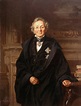 Historiadores em Perfil: Leopold von Ranke