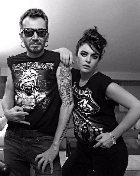 We did not find results for: 'Ezgi Mola aşırı pahalı teknesinin kapılarını Şalgam ...