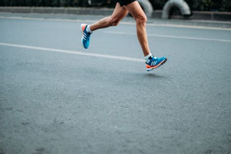 Shin Splints Why Do They Happen And How To Beat Them — Northbound