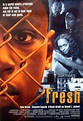 Fresh (1994) - IMDb
