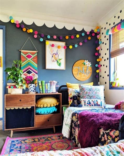 18 Cute Kids Craft Ideas To Decor You Kids Bedroom Moetoe