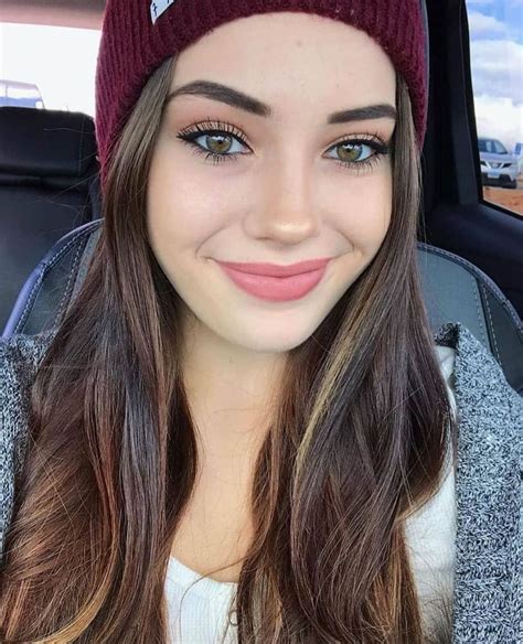 Attractivequeensnew Account On Instagram Describe Her Cute