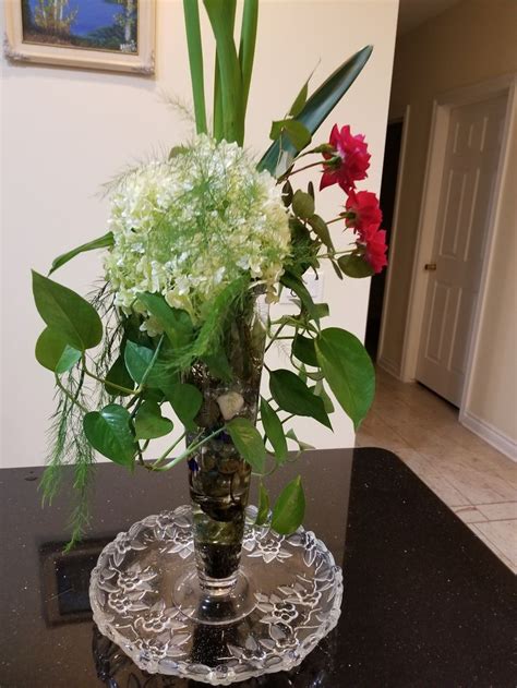 Flowers by albert delivers flowers and gifts to the lowell, ma area. Pin by Philo Albert on MY OWN FLOWER ARRANGEMENTS | Flower ...