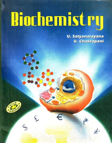 Biochemistry 3rd Edition 3rd Edition Buy Biochemistry 3rd Edition 3rd