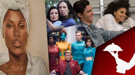 Best Netflix Tv Shows March 2020 Our Top 22 Ranked