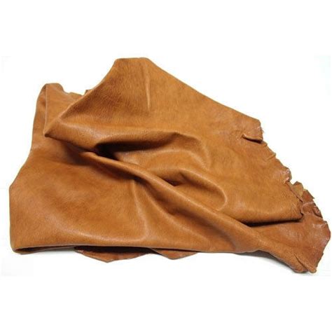 Raw Skin Leather Suppliers 19167550 Wholesale Manufacturers And Exporters