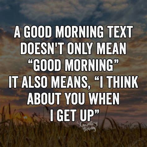 Pin By Rebecca Bliss On Just Me Good Morning Texts Good