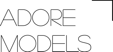 Adore Models Modeling Agency In Mumbai Talent Management Contact