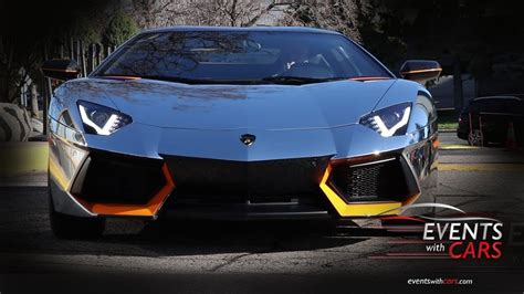 There is a new jailbreak for iphone that can be installed in a safer and easier way. SuperCar Saturday April 20, 2019 Bloomington, MN - YouTube