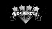 Four Star Television (1964) - YouTube
