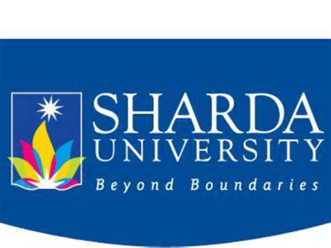 Sharda University Offers Admissions For Ba Llb Bba Llb And Bcom Llb