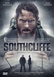 Southcliffe – la critique de l'intégrale de la série + le test DVD