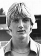 Wim Kieft | AFC Ajax wiki | FANDOM powered by Wikia