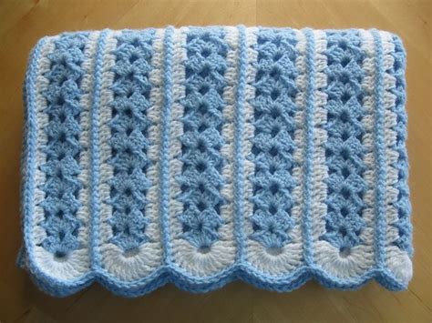 Mile A Minute Baby Afghan Mile A Minute Patterns Are Great Travel