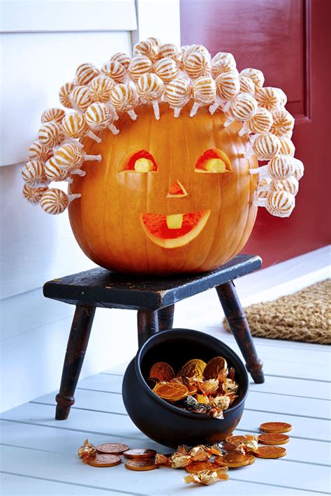 60 Best Pumpkin Carving Ideas Halloween 2018 Creative Jack O Lantern Designs Halloween