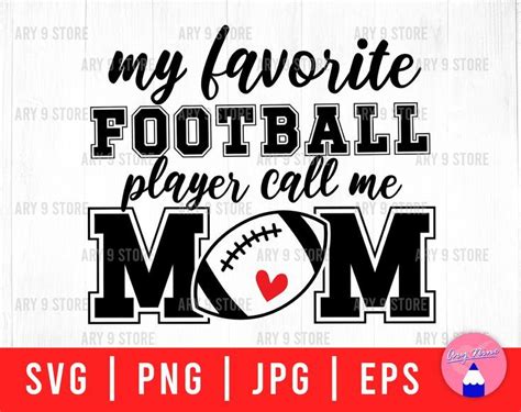 Football Mom Shirts Football Players Football Season Call My Mom Call Me T Shirt Diy Vinyl